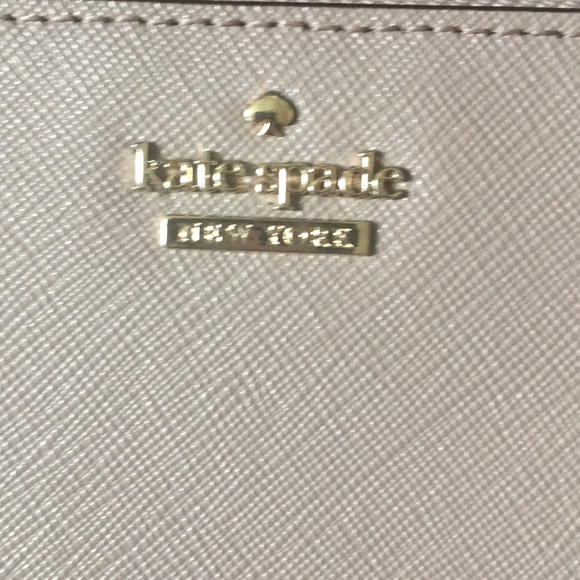 Wallet - Picture 3 of 6